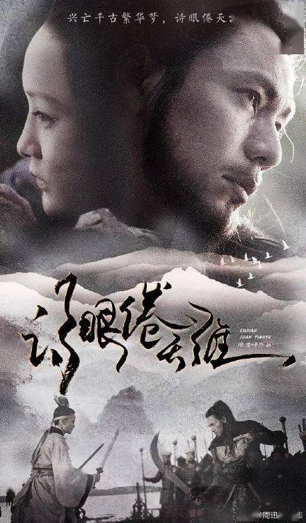 做假大专文凭多少钱